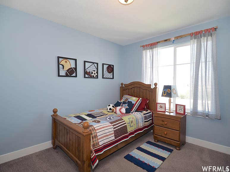 1354 W 7240 S West Jordan, UT 84084