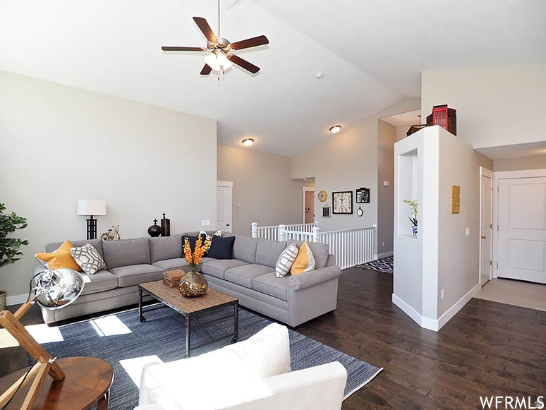 1354 W 7240 S West Jordan, UT 84084