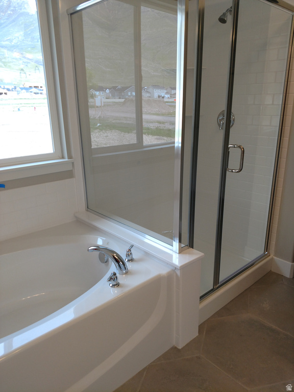 1354 W 7240 S West Jordan, UT 84084