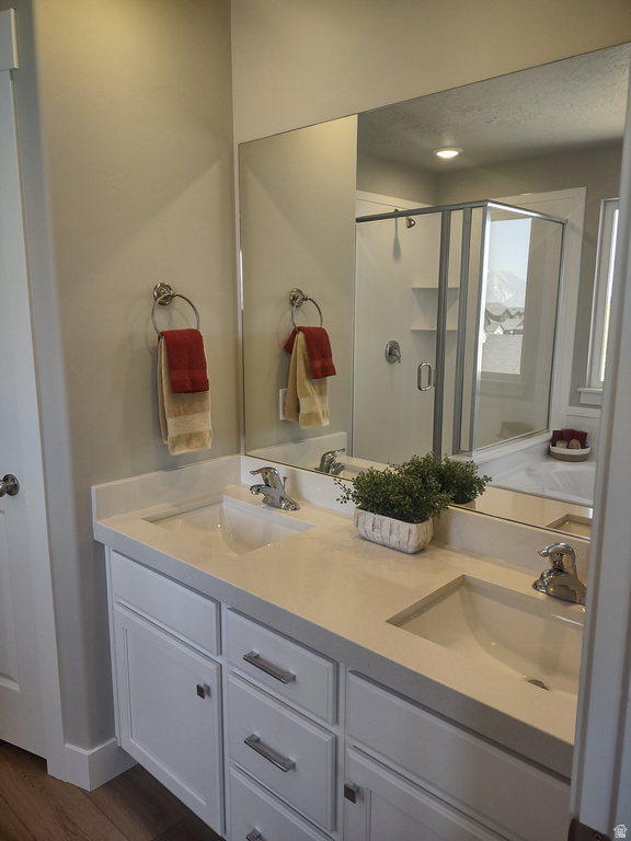 1354 W 7240 S West Jordan, UT 84084