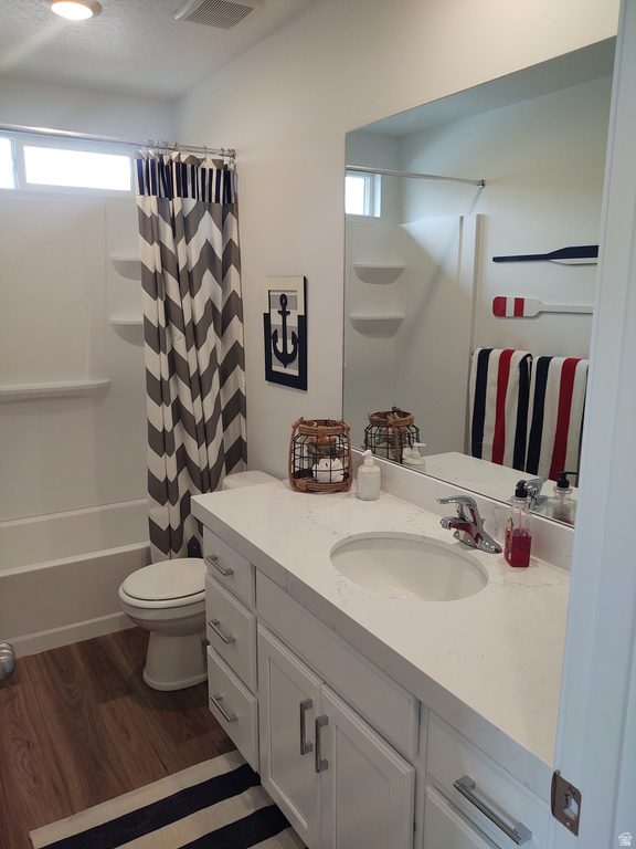 1354 W 7240 S West Jordan, UT 84084