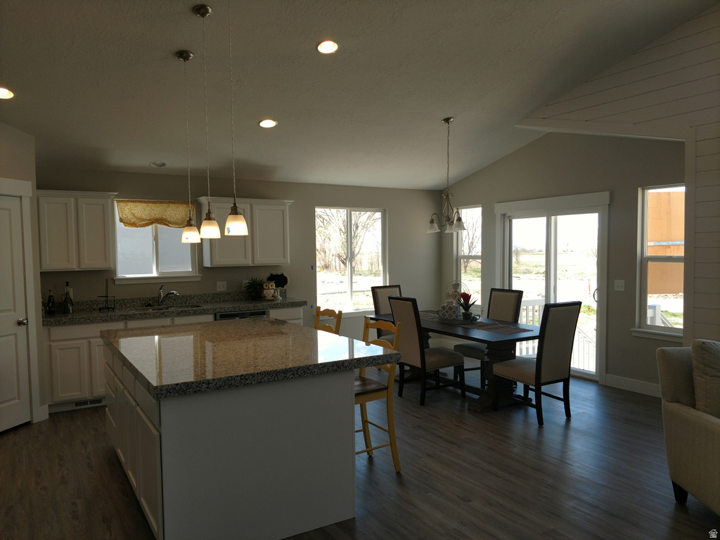 1354 W 7240 S West Jordan, UT 84084