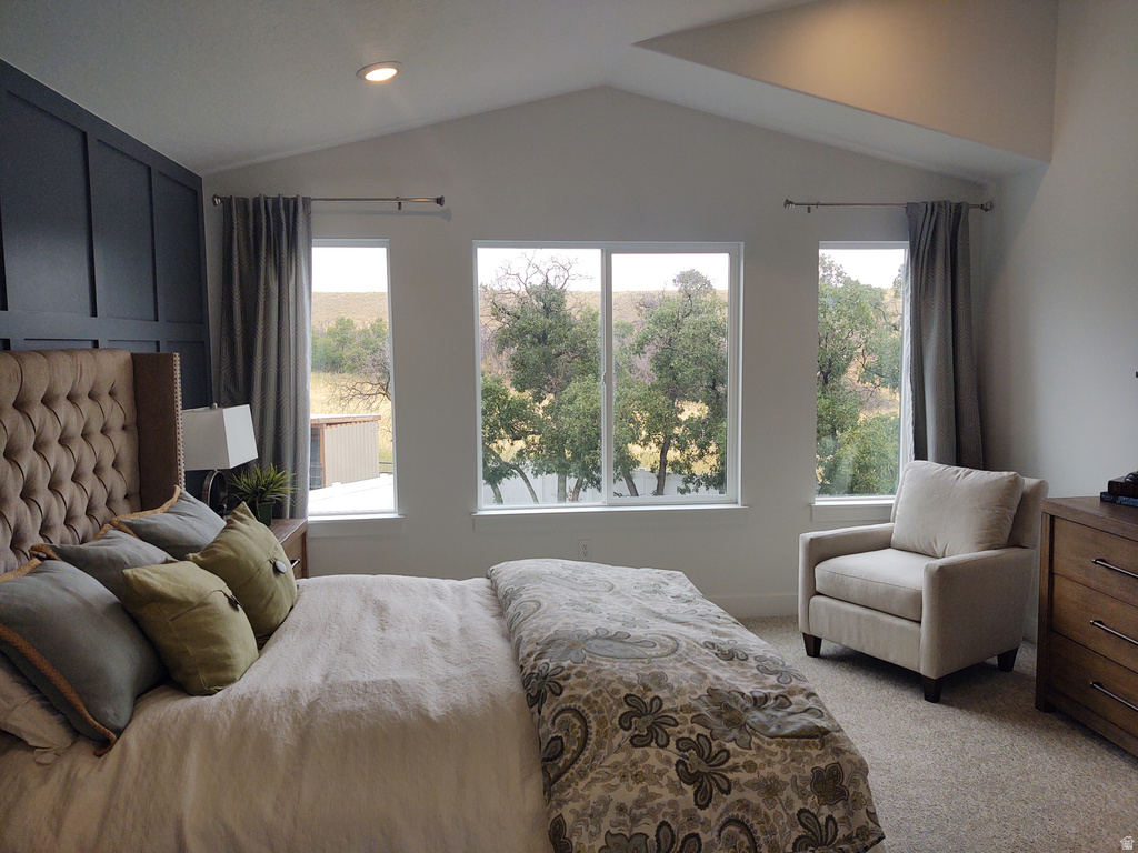 1354 W 7240 S West Jordan, UT 84084