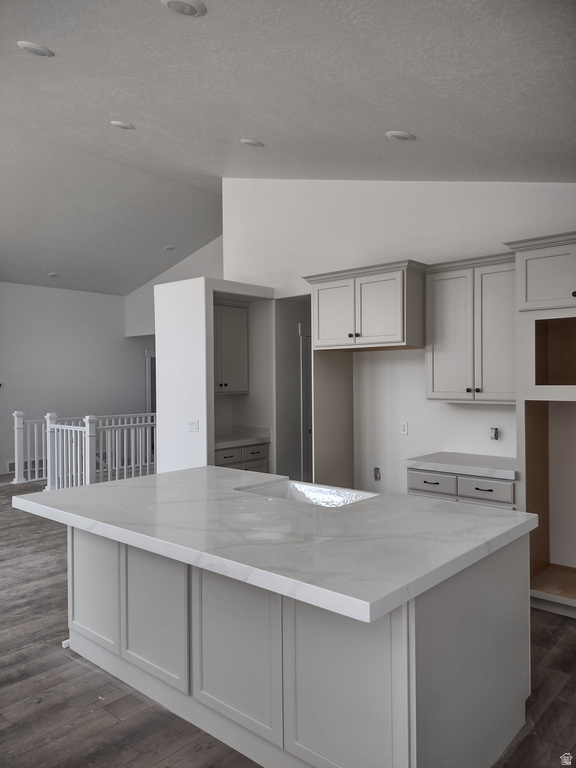 1354 W 7240 S West Jordan, UT 84084