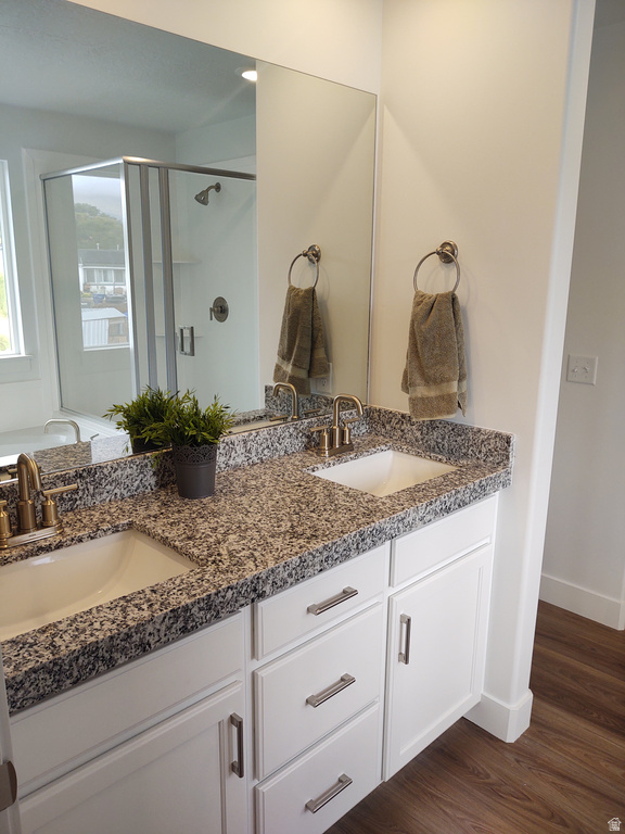 1354 W 7240 S West Jordan, UT 84084