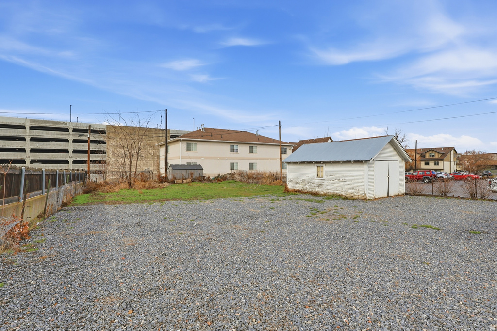 871 N 700 E Logan, UT 84321