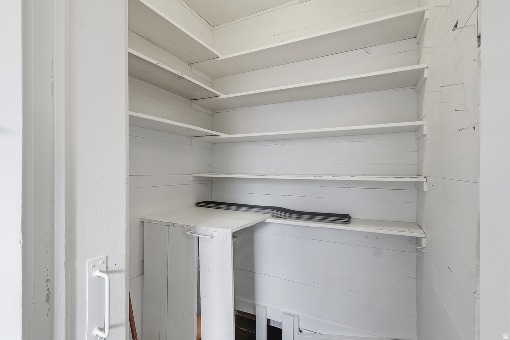 871 N 700 E Logan, UT 84321