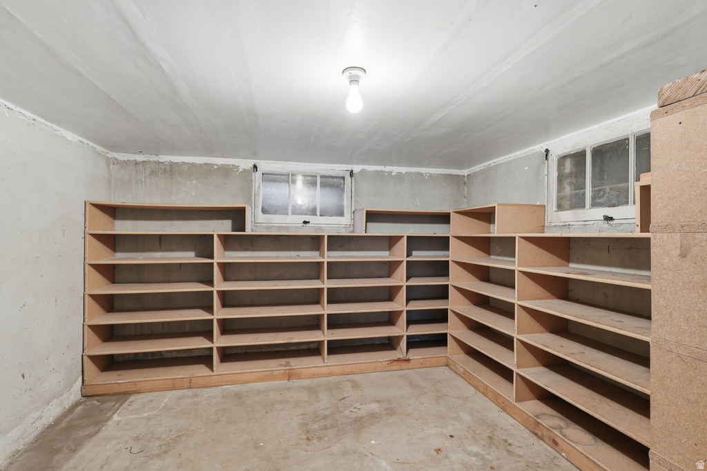 871 N 700 E Logan, UT 84321