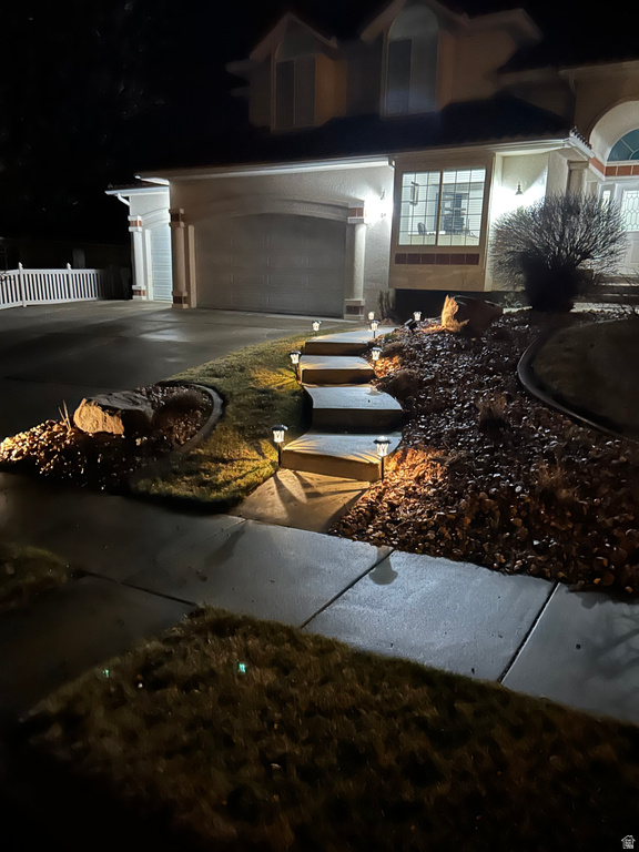 19 S 820 E Tooele, UT 84074