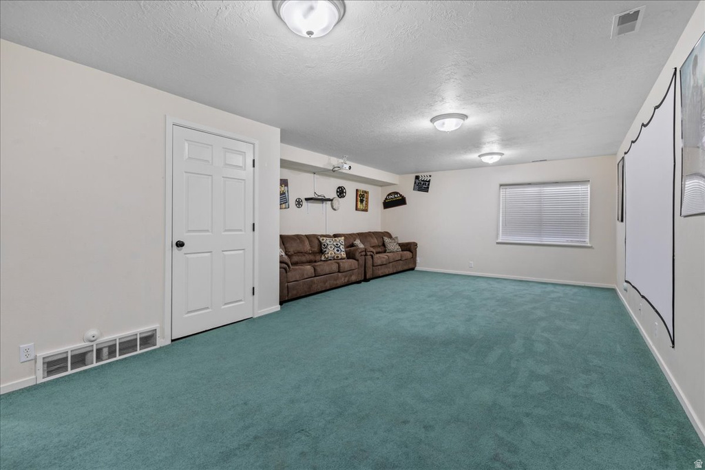 19 S 820 E Tooele, UT 84074