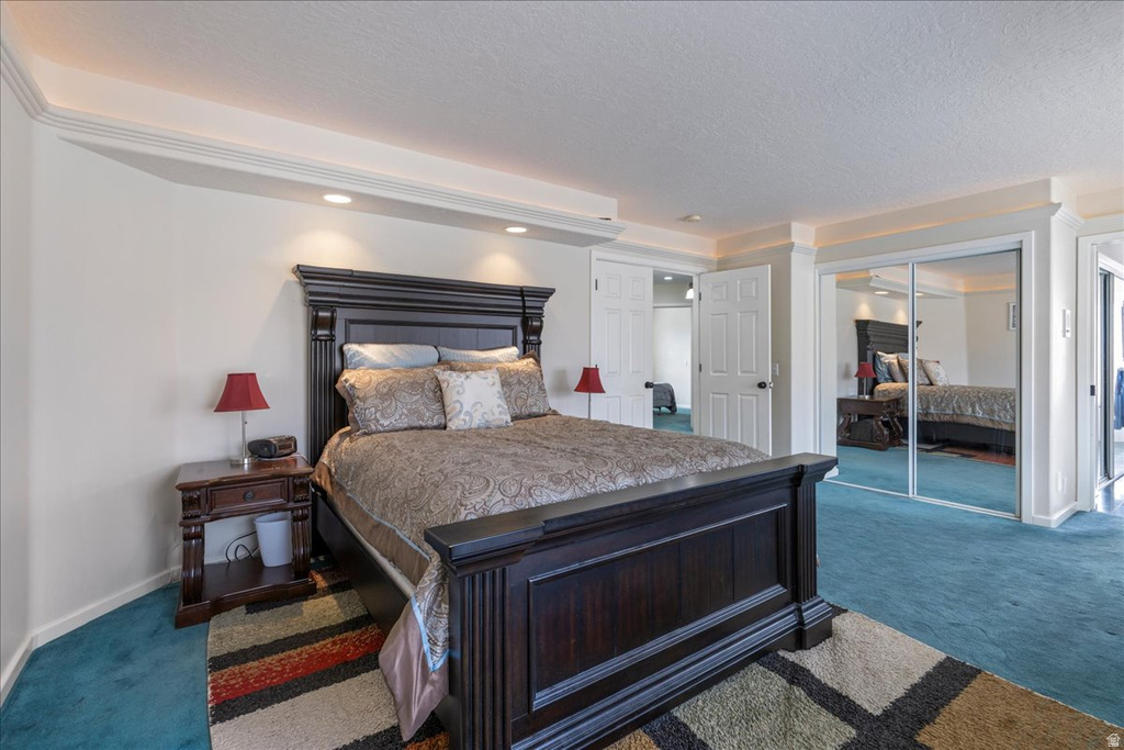 19 S 820 E Tooele, UT 84074