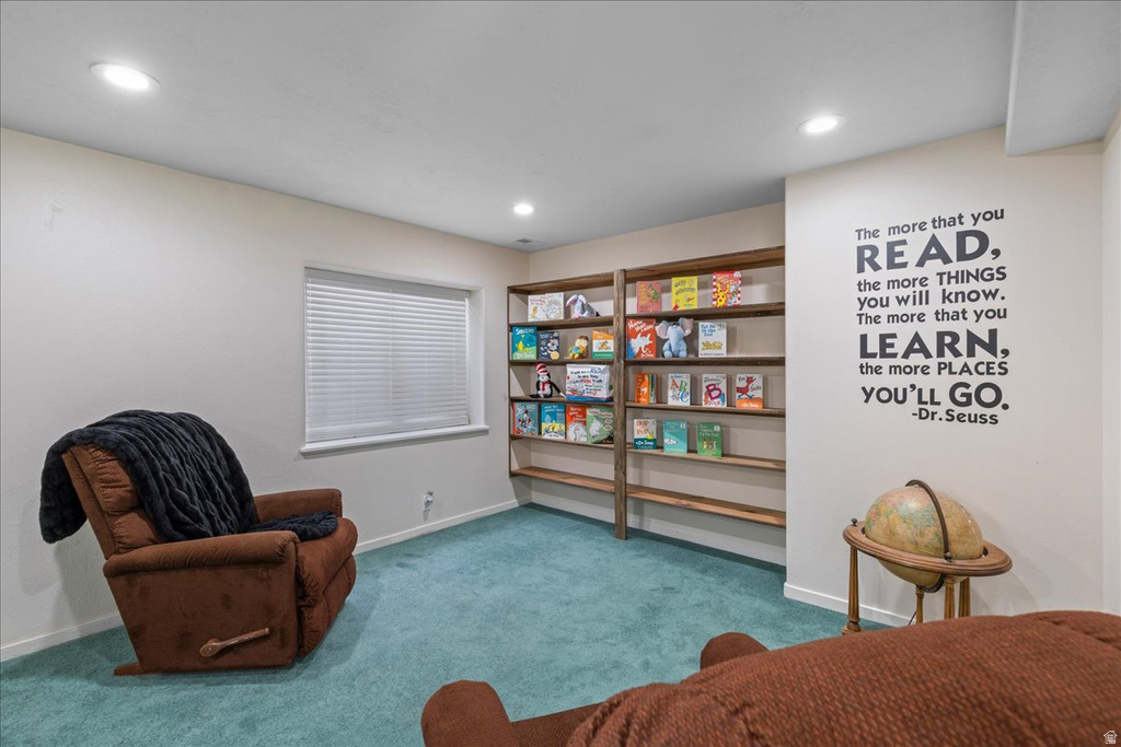 19 S 820 E Tooele, UT 84074