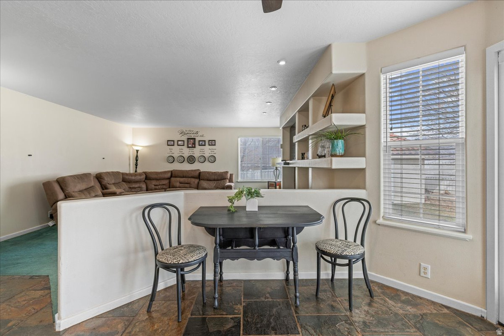 19 S 820 E Tooele, UT 84074