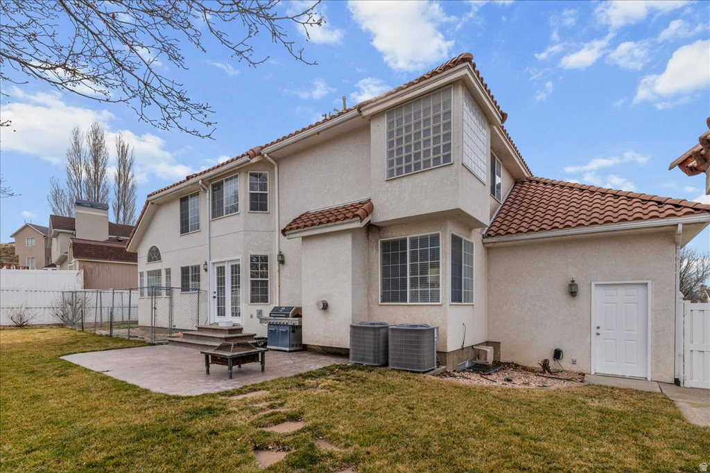 19 S 820 E Tooele, UT 84074