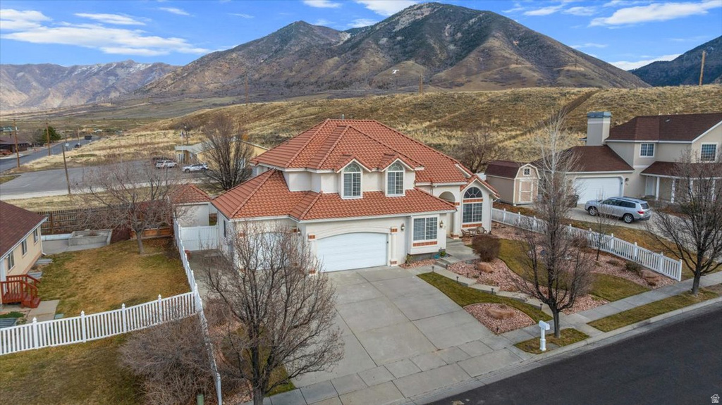 19 S 820 E Tooele, UT 84074