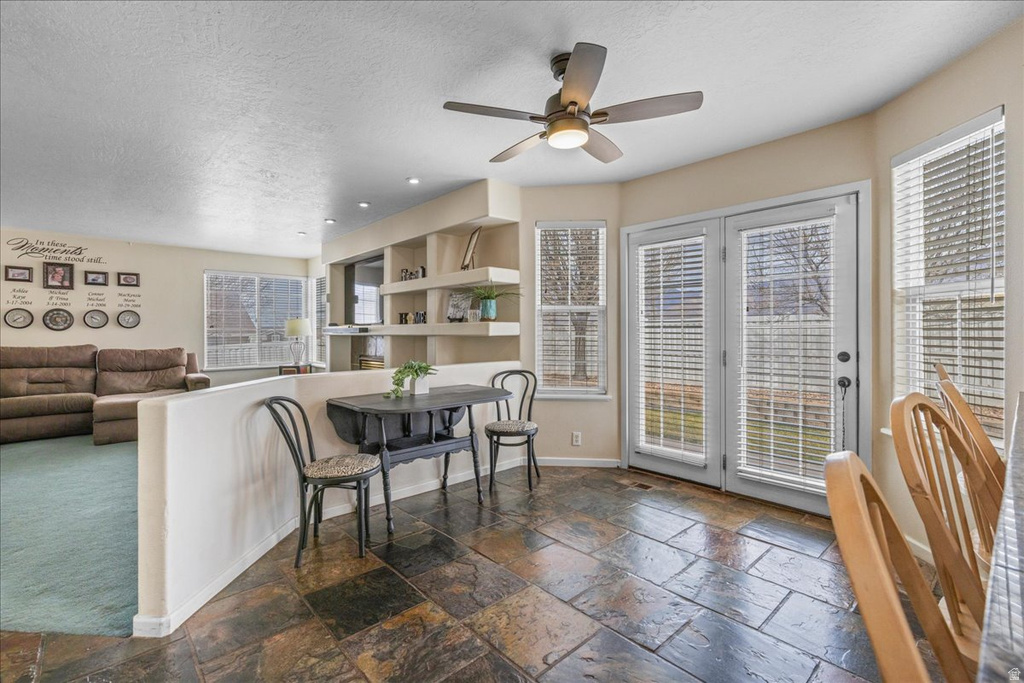 19 S 820 E Tooele, UT 84074