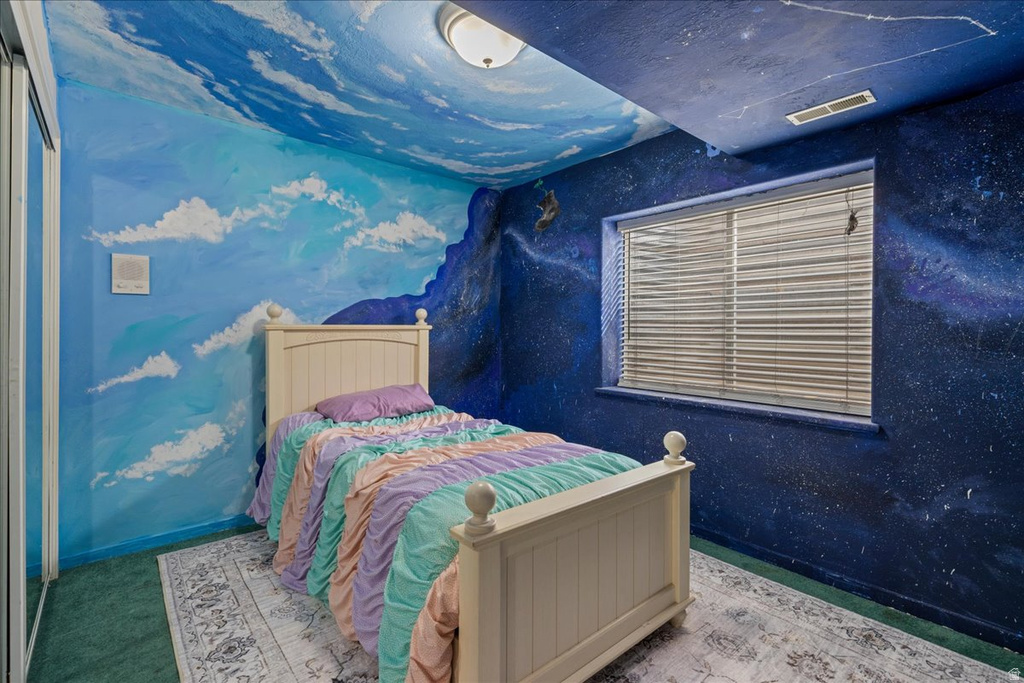 19 S 820 E Tooele, UT 84074