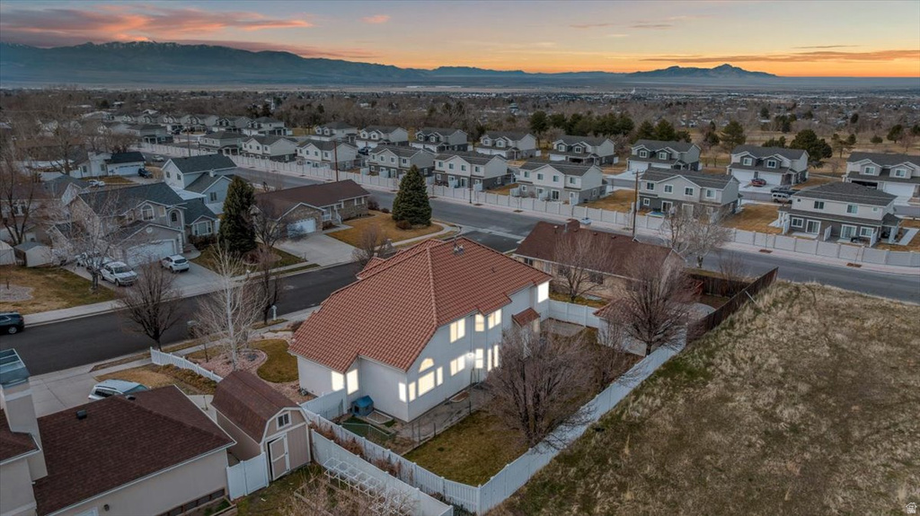 19 S 820 E Tooele, UT 84074