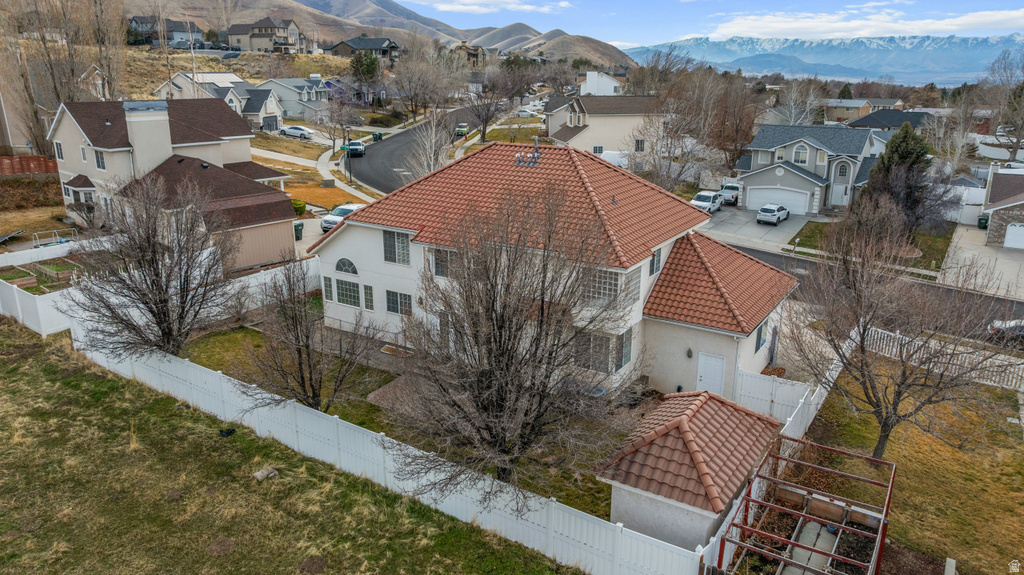 19 S 820 E Tooele, UT 84074