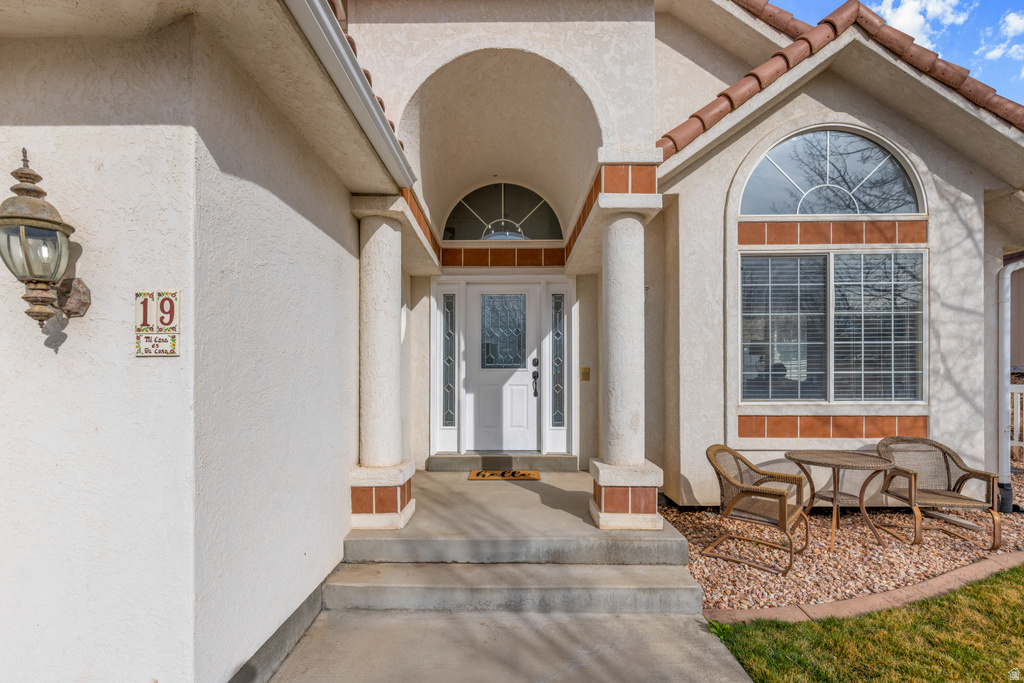 19 S 820 E Tooele, UT 84074