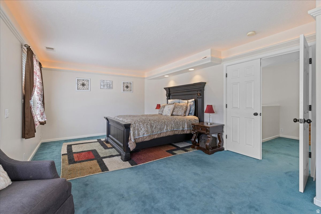 19 S 820 E Tooele, UT 84074