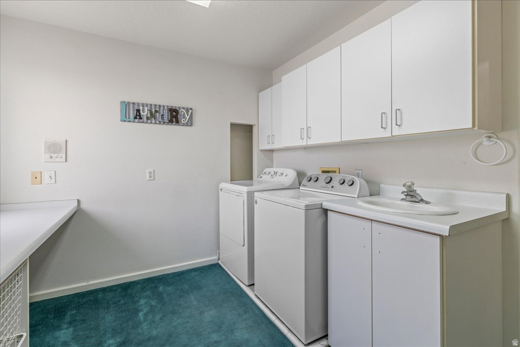 19 S 820 E Tooele, UT 84074