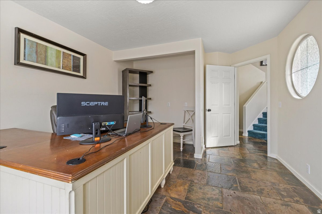 19 S 820 E Tooele, UT 84074