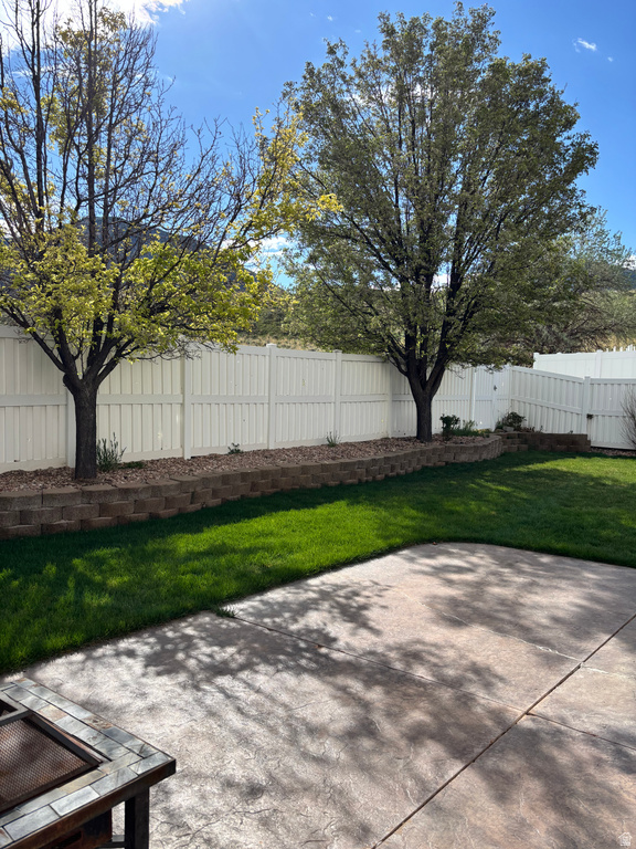 19 S 820 E Tooele, UT 84074