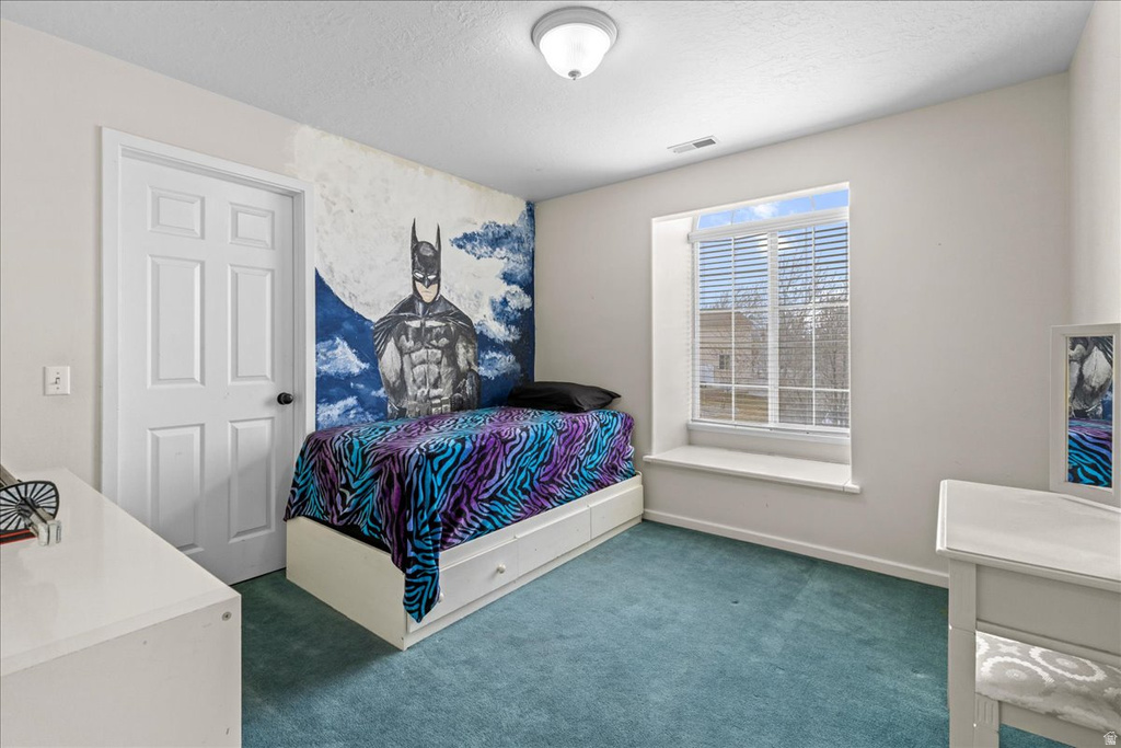 19 S 820 E Tooele, UT 84074