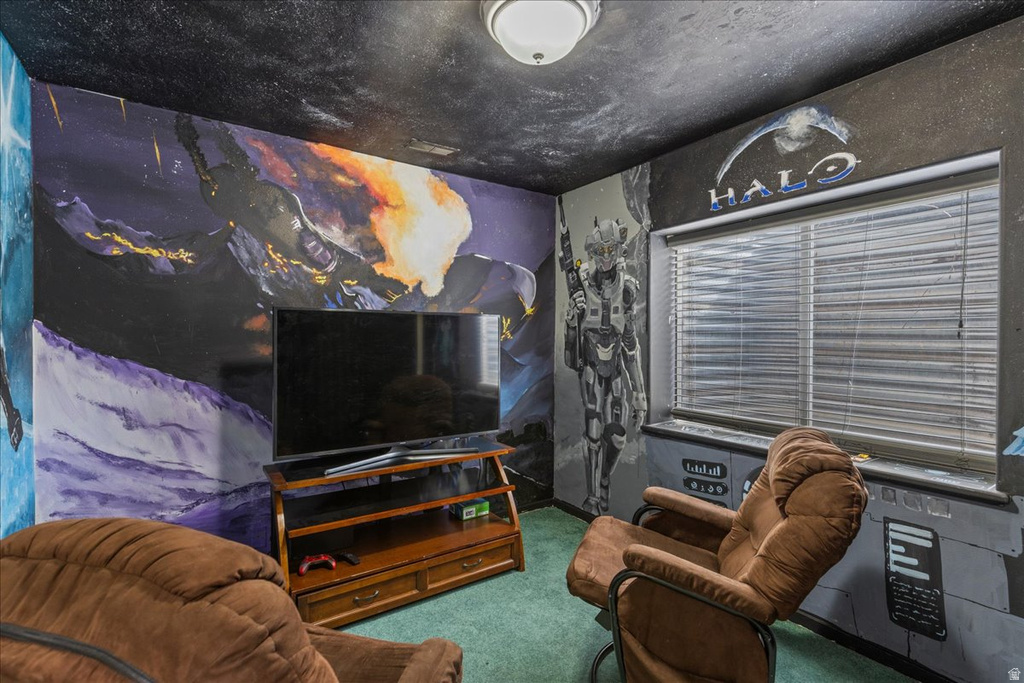 19 S 820 E Tooele, UT 84074