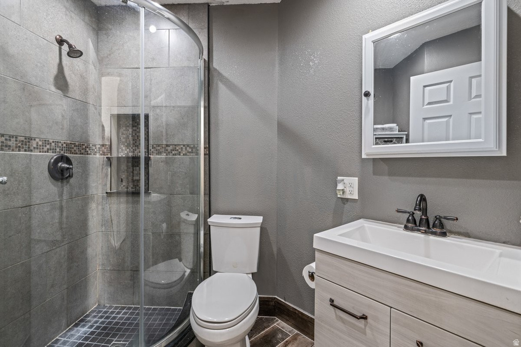 19 S 820 E Tooele, UT 84074