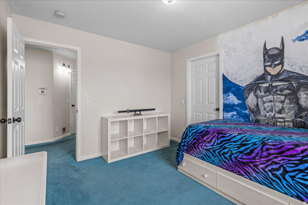 19 S 820 E Tooele, UT 84074