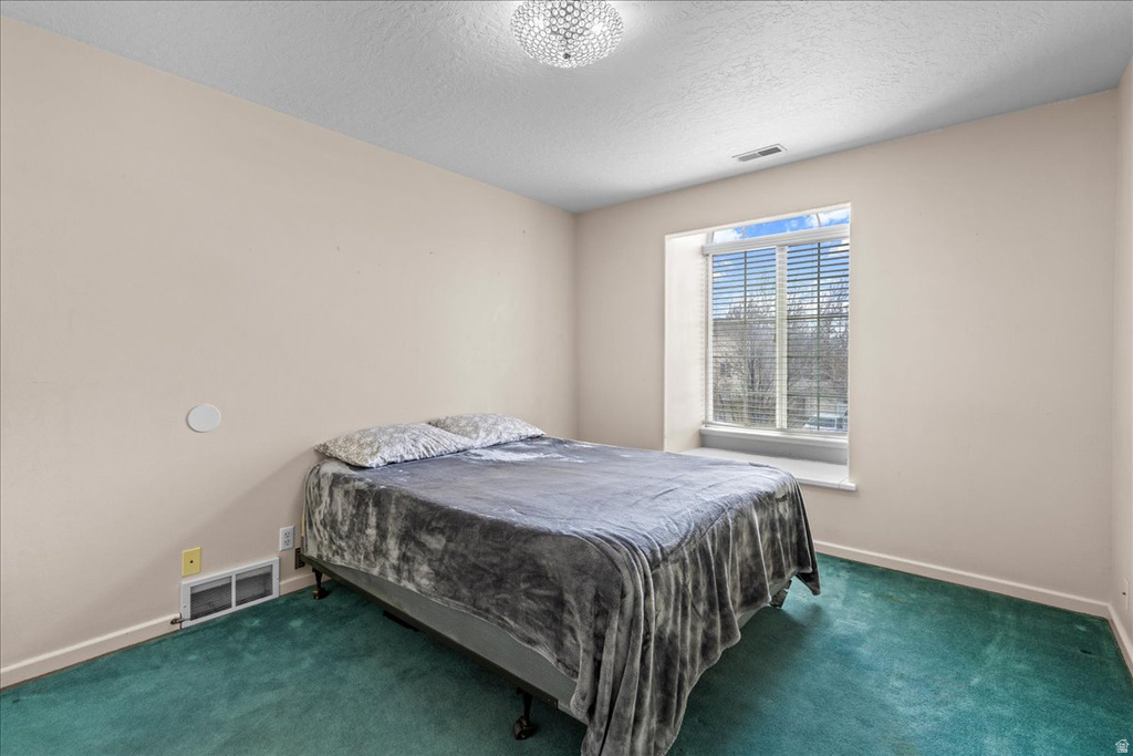 19 S 820 E Tooele, UT 84074