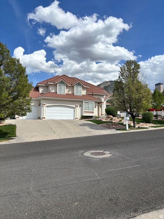 19 S 820 E Tooele, UT 84074