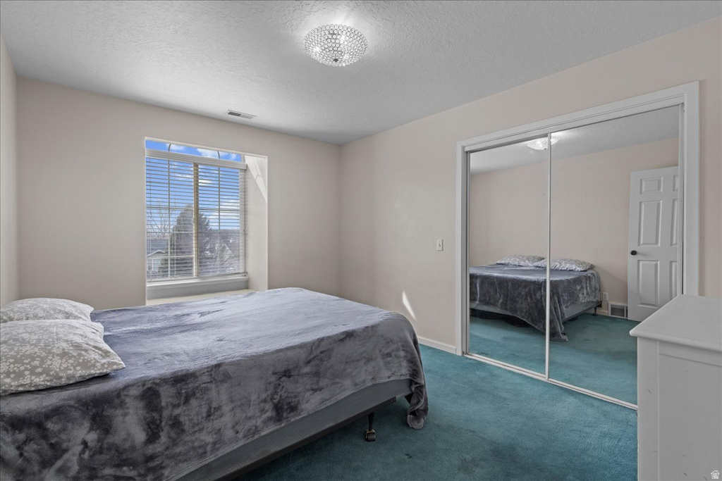 19 S 820 E Tooele, UT 84074