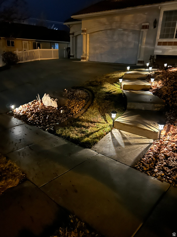 19 S 820 E Tooele, UT 84074