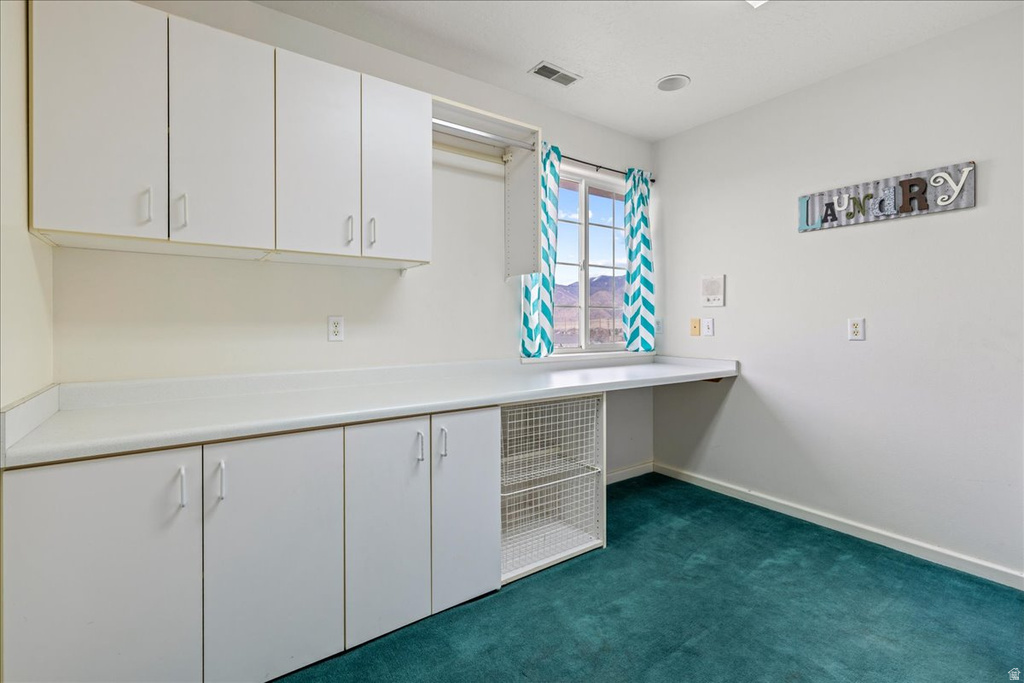 19 S 820 E Tooele, UT 84074