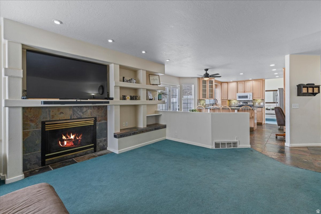 19 S 820 E Tooele, UT 84074