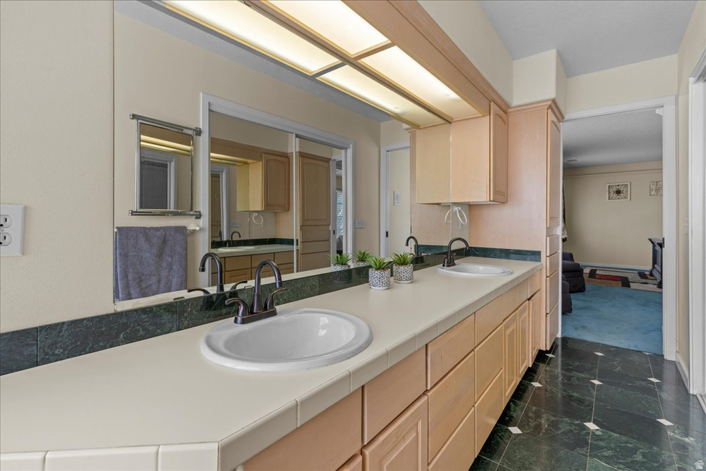 19 S 820 E Tooele, UT 84074