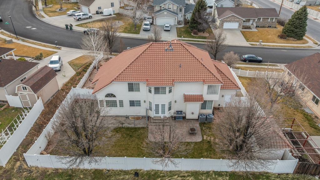 19 S 820 E Tooele, UT 84074