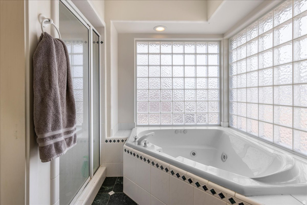 19 S 820 E Tooele, UT 84074