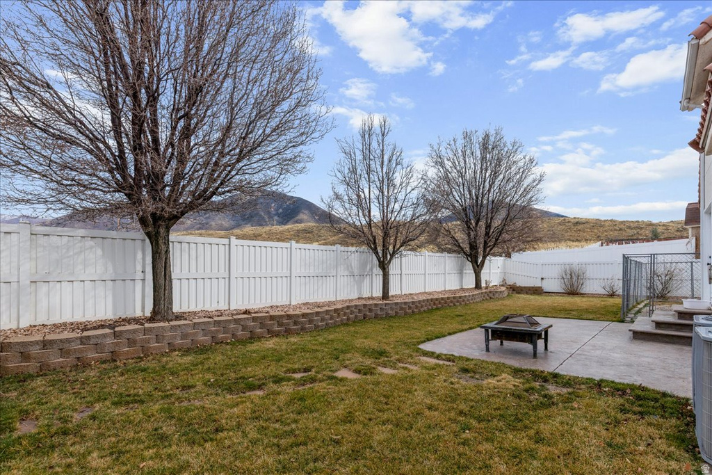 19 S 820 E Tooele, UT 84074