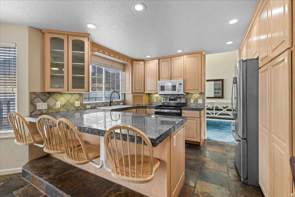 19 S 820 E Tooele, UT 84074