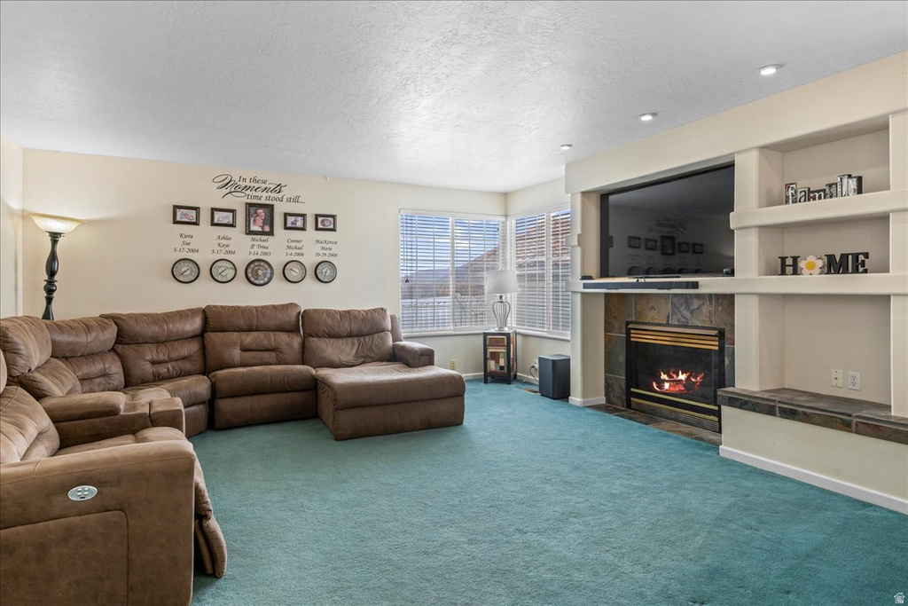 19 S 820 E Tooele, UT 84074