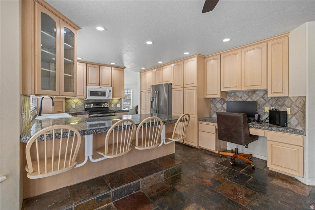 19 S 820 E Tooele, UT 84074