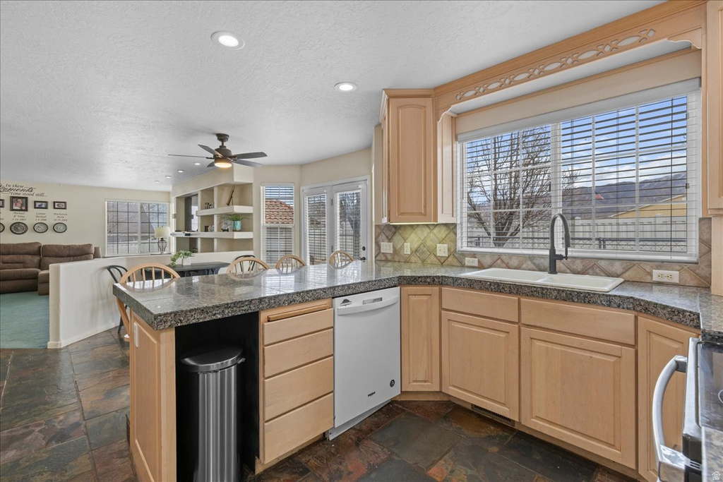 19 S 820 E Tooele, UT 84074