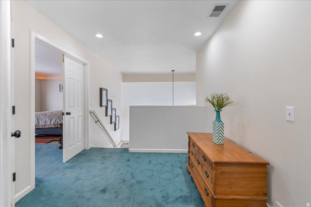 19 S 820 E Tooele, UT 84074