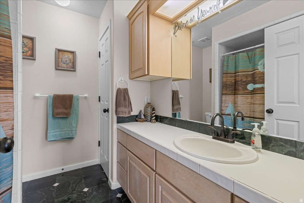 19 S 820 E Tooele, UT 84074