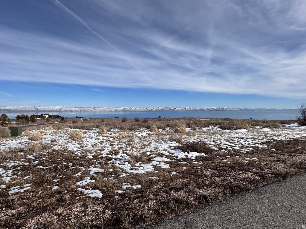 2  SUMMIT CIR Fish Haven, ID 83287