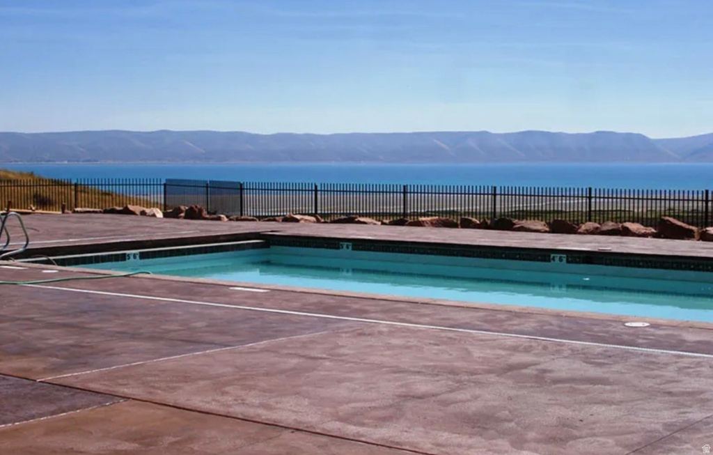 2  SUMMIT CIR Fish Haven, ID 83287